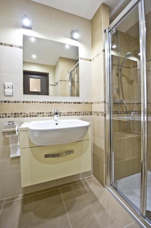 Apartamenty Viva Tatry Zakopane Exterior photo