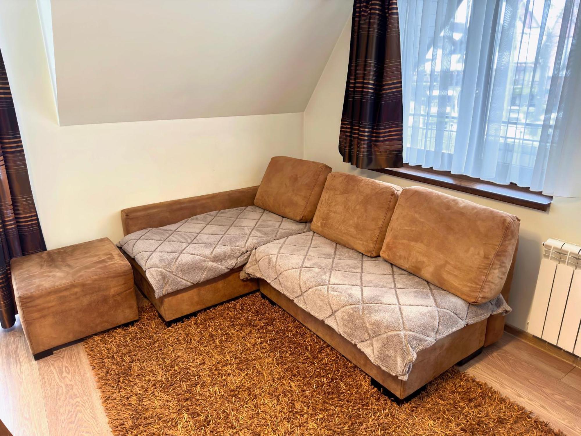 Apartamenty Viva Tatry Zakopane Room photo