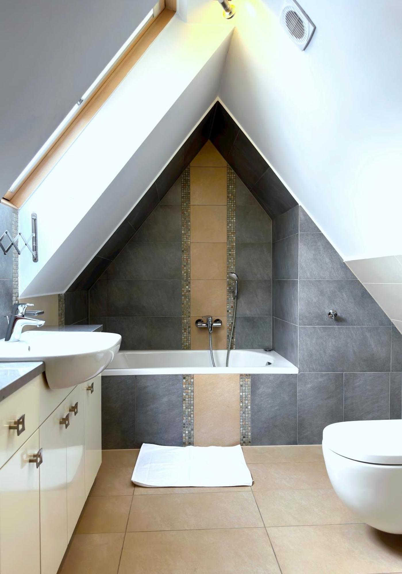 Apartamenty Viva Tatry Zakopane Room photo